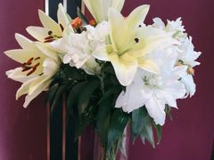 -丰收日(杨浦公园店)