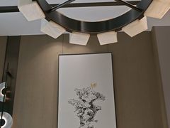 -外滩·云南人家(昆明旗舰店)