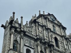 -澳门威尼斯人综合度假区