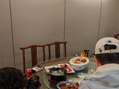 -广迎居老正兴菜馆