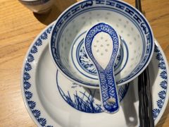 -图味美小黄鱼·景德菜(浙江路店)