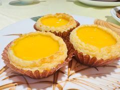 -兴悦酒家(环市东路店)