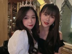 -火车头法国西餐厅