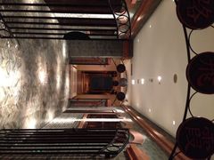 GalaCity上海歌城(杨浦百联店)-GalaCity上海歌城(杨浦百联店)