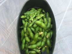 -靓靓蒸虾(中山公园店)