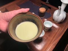 -桂语山房(满觉陇店)
