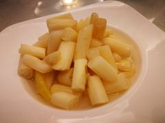 -星湖饭店(汉中门店)