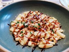 -夏朵餐厅(丁香店)