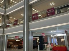 -红星美凯龙(浦江店)