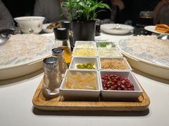 -炳胜品味(海印总店)