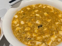 -老吉士(环贸iapm店)