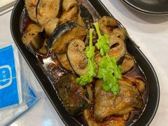 -新辣道鱼火锅(航天万源店)