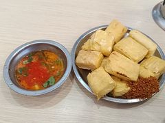 -云平风味园(护国路店)