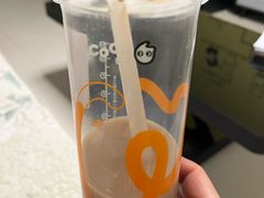 -CoCo都可(搜秀城店)