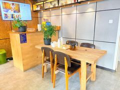 -康轩盲人按摩(上海沙龙店)