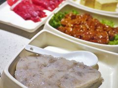 -海底捞火锅(高科广场店)