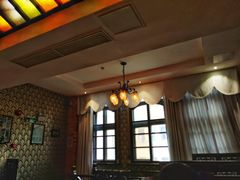 -太平馆西餐厅(北京路店)