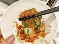 -好友缘家宴(青山路店)