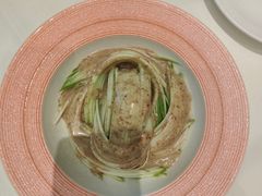 -万龙洲海鲜(大兴绿地缤纷城店)