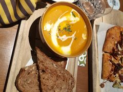 -gaga(北京新中关购物中心店)