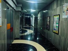 -横店电影城(新光天地店)