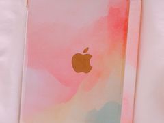 -Apple零售店(成都太古里店)