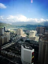 点击看大图 -TSO 慕尚·微潮派