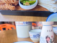 -风波庄(罍街分舵)