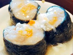 -新天世纪中餐厅