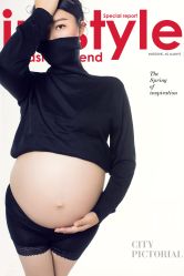 点击看大图 -巴黎春天婚纱摄影STUDIO·定制