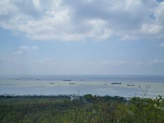 -狼山风景名胜区