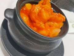 -黑宝石西餐厅(汇励99城市公园店)