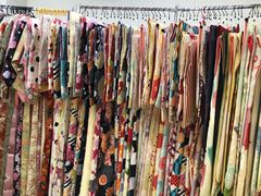 -枫雅和服体验(奈良店)