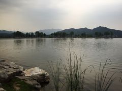 -北京宽沟会议中心