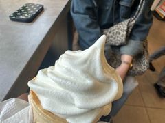 -麦当劳(农光里店)