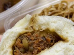 -关记·河南烩面·大盘鸡