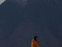 -佛掌沙丘