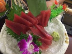 -天一料理(荔枝广场店)