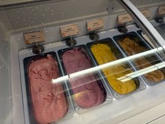 -广州花园酒店·凌璇阁旋转餐厅CAROUSEL360