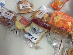 -麦趣尔(铁路局二分店)