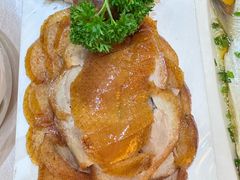 -便宜坊烤鸭店(荣华店)
