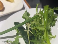 -汉巴味德(沈阳万象汇店)