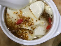 -力力豆花庄(广渠门店)