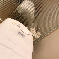 -NaturaBisse悦碧施