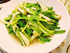 -新聚丰菜馆(太监弄店)
