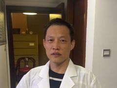 -张钰强中医正骨推拿连锁(华发商都店)