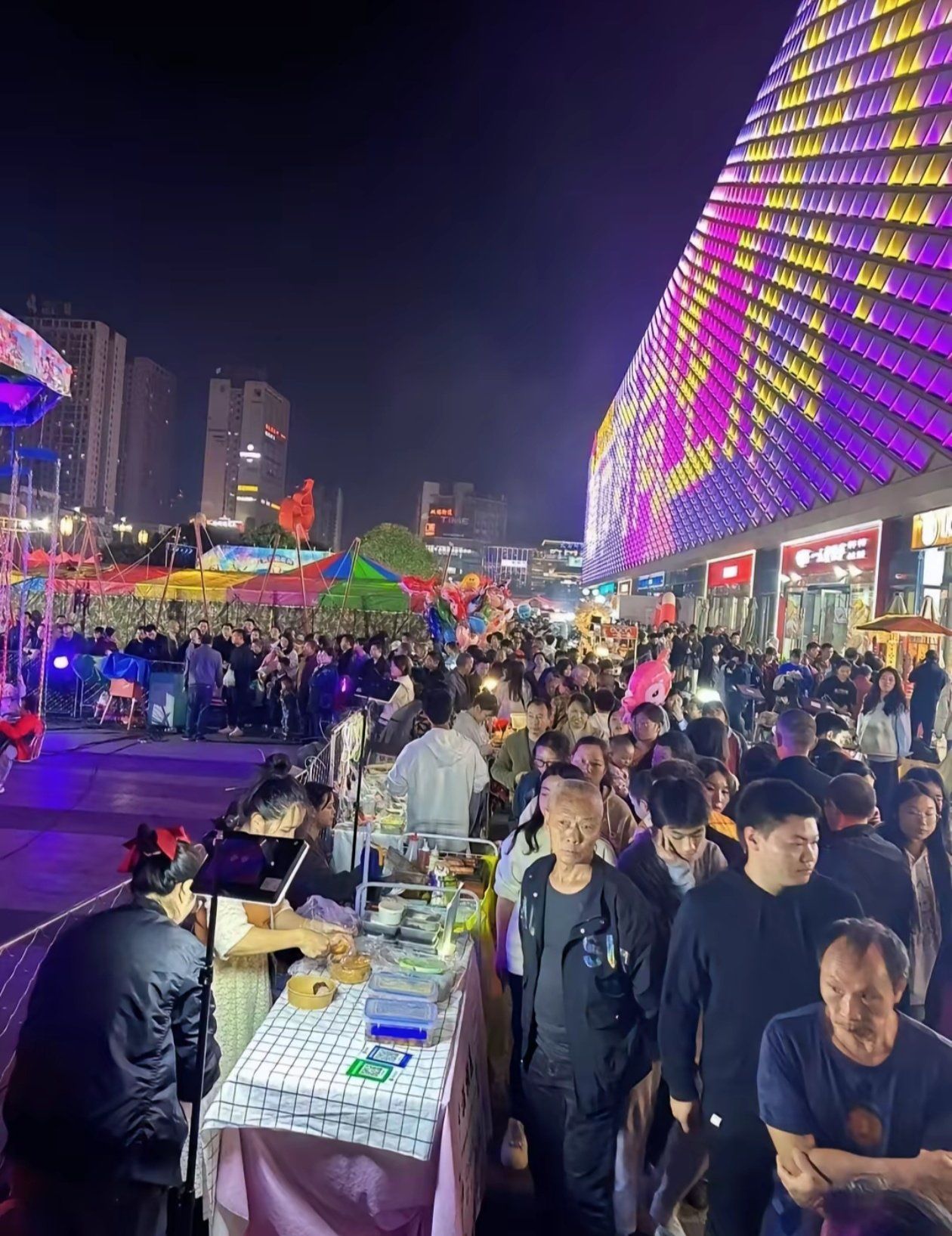 双福爱琴海