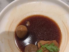 -南小馆(迪士尼小镇店)