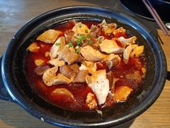 肥肠臭大元-扬州狮子楼·非遗淮扬菜(东关街店)