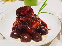 -蝶园·装修中(BFC外滩金融中心店)